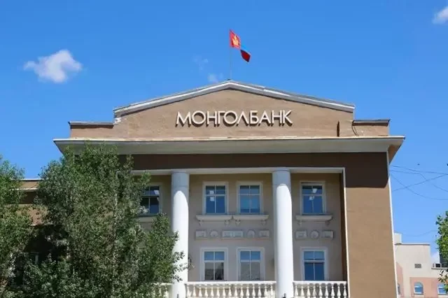 Зээлийн муу ангилалтай ч төлбөрийн үлдэгдэлгүй болсон 127,761 иргэн, ААН-ийн мэдээллийг засжээ